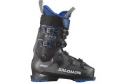Гірськолижні черевики Salomon S/PRO SUPRA BOA 120 GW 2025